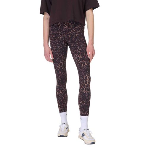 Sweaty Betty Power Workout Leggings
